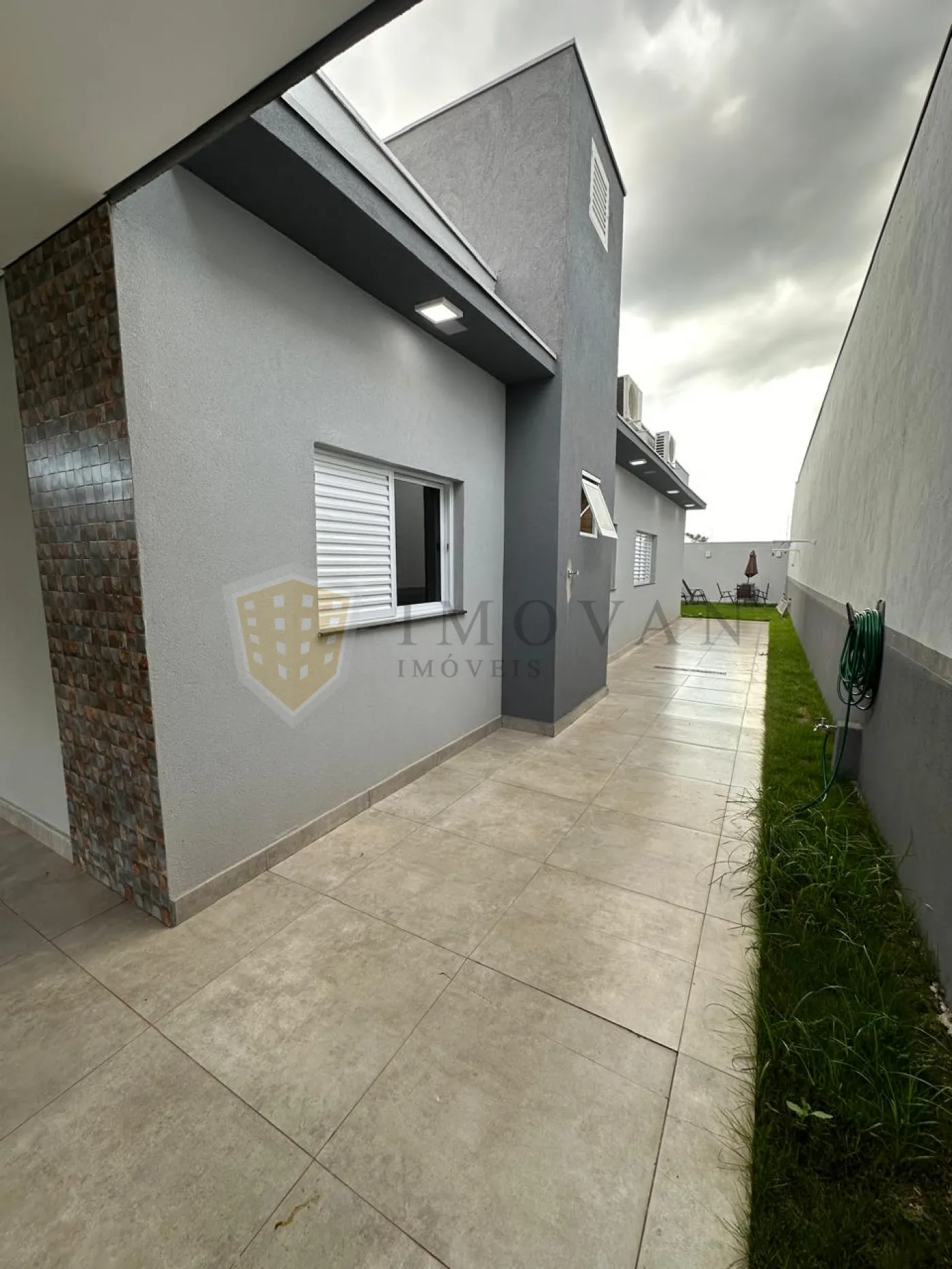 Comprar Casa / Padrão em Ribeirão Preto R$ 920.000,00 - Foto 22