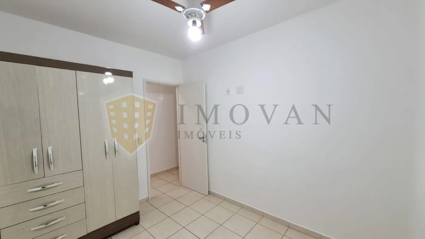 Alugar Apartamento / Padrão em Ribeirão Preto R$ 1.800,00 - Foto 13