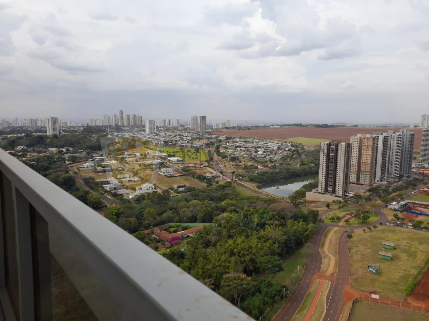 Comprar Apartamento / Cobertura em Ribeirão Preto R$ 7.000.000,00 - Foto 19