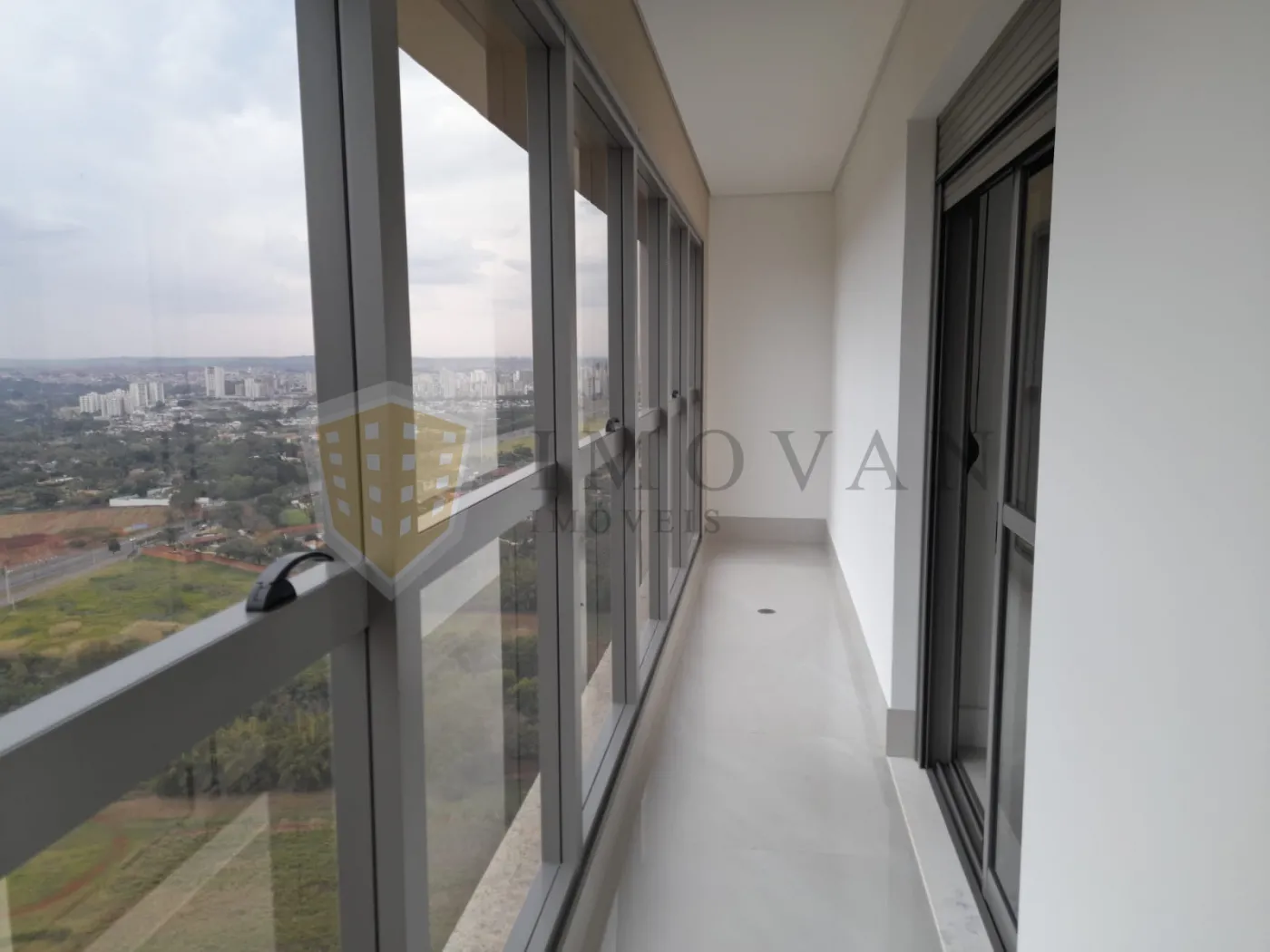 Comprar Apartamento / Cobertura em Ribeirão Preto R$ 7.000.000,00 - Foto 17