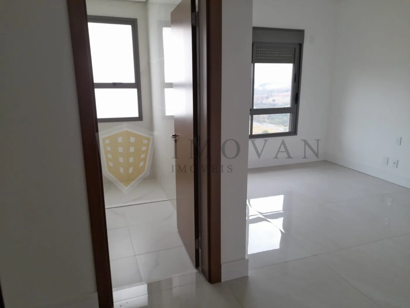 Comprar Apartamento / Cobertura em Ribeirão Preto R$ 7.000.000,00 - Foto 9