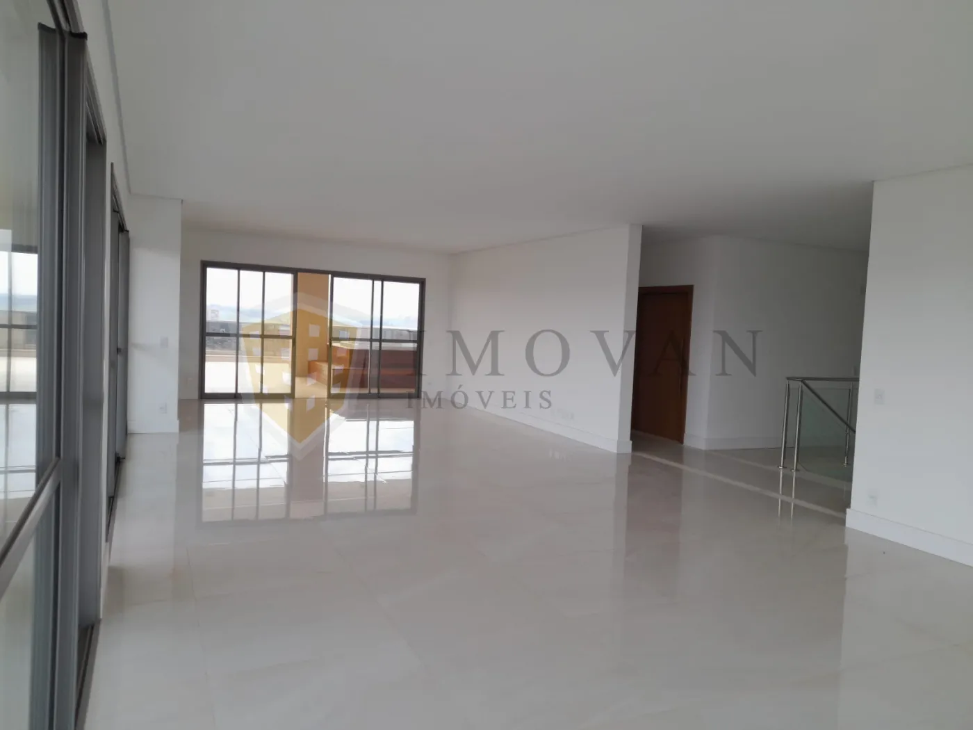 Comprar Apartamento / Cobertura em Ribeirão Preto R$ 7.000.000,00 - Foto 3