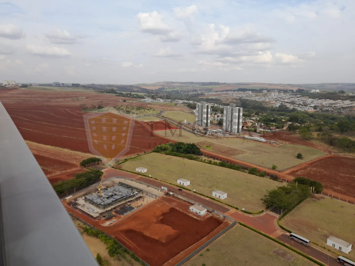 Comprar Apartamento / Cobertura em Ribeirão Preto R$ 7.000.000,00 - Foto 21