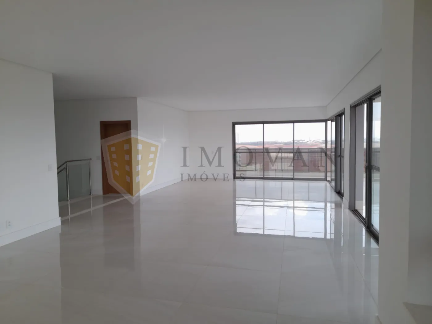 Comprar Apartamento / Cobertura em Ribeirão Preto R$ 7.000.000,00 - Foto 2