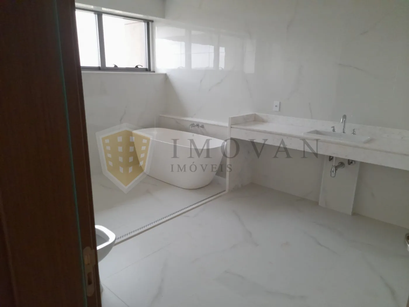 Comprar Apartamento / Cobertura em Ribeirão Preto R$ 7.000.000,00 - Foto 12