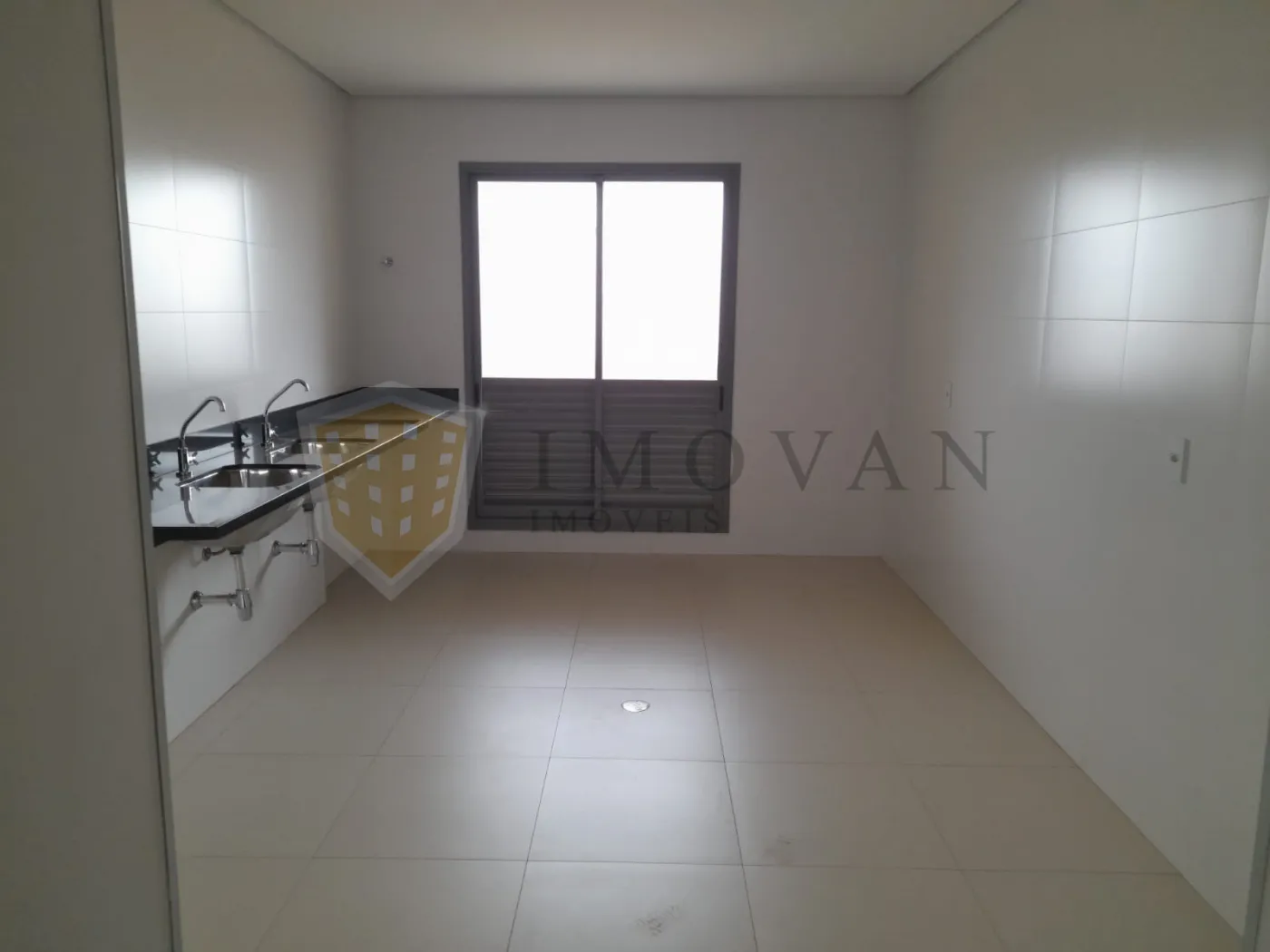 Comprar Apartamento / Cobertura em Ribeirão Preto R$ 7.000.000,00 - Foto 5