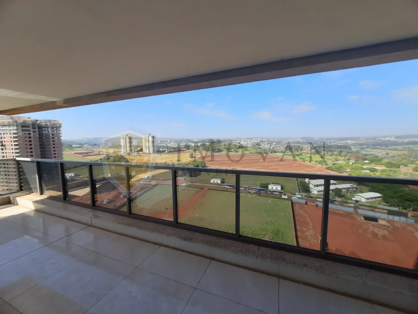 Comprar Apartamento / Padrão em Ribeirão Preto R$ 3.200.000,00 - Foto 16