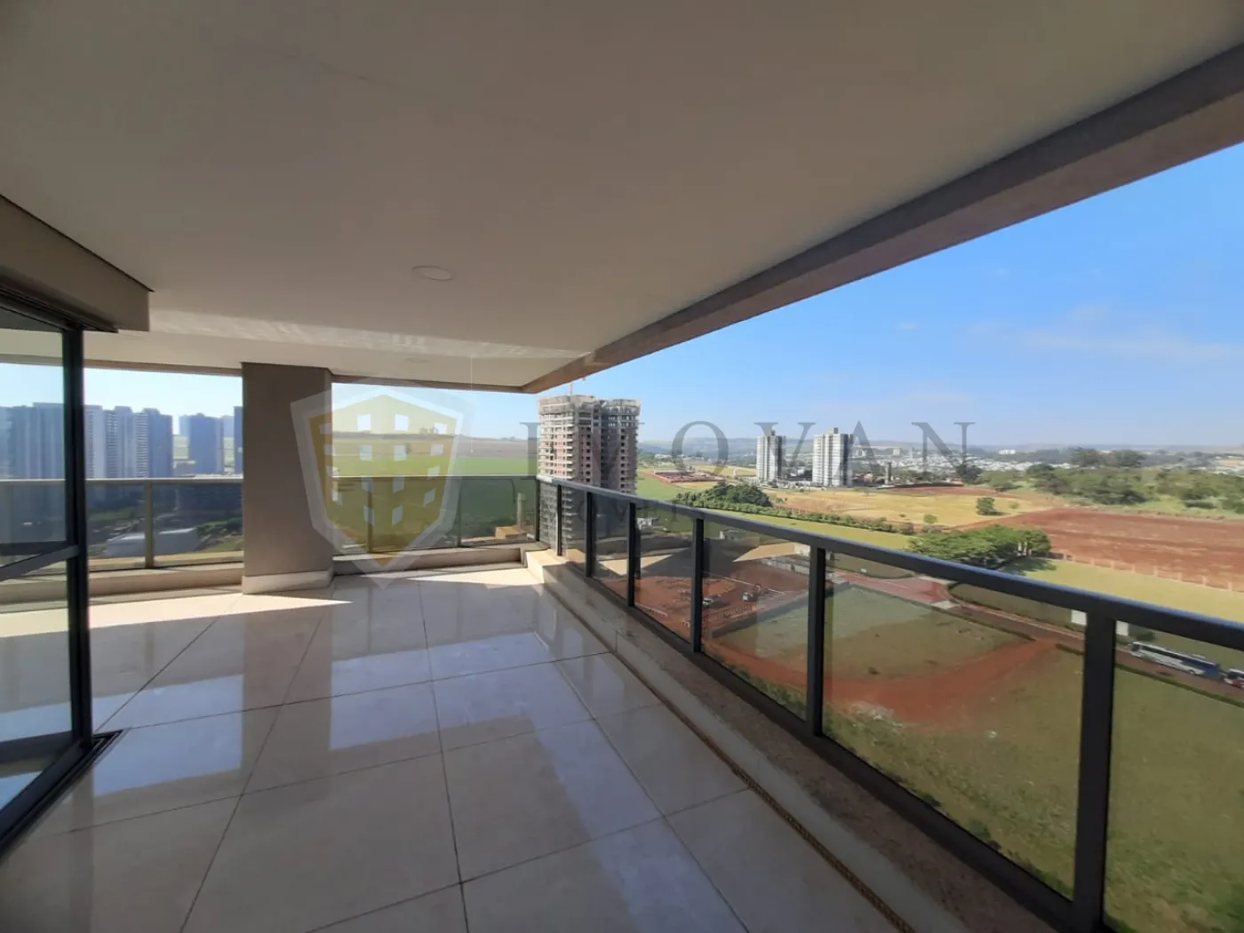 Comprar Apartamento / Padrão em Ribeirão Preto R$ 3.200.000,00 - Foto 14