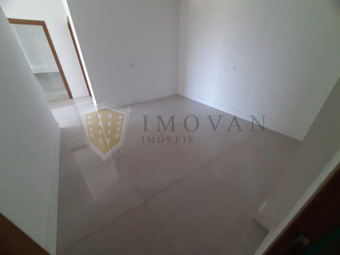 Comprar Apartamento / Padrão em Ribeirão Preto R$ 3.200.000,00 - Foto 12