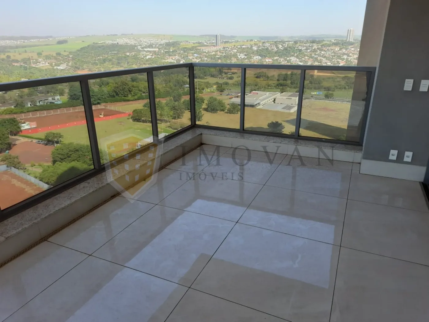 Comprar Apartamento / Padrão em Ribeirão Preto R$ 3.200.000,00 - Foto 17