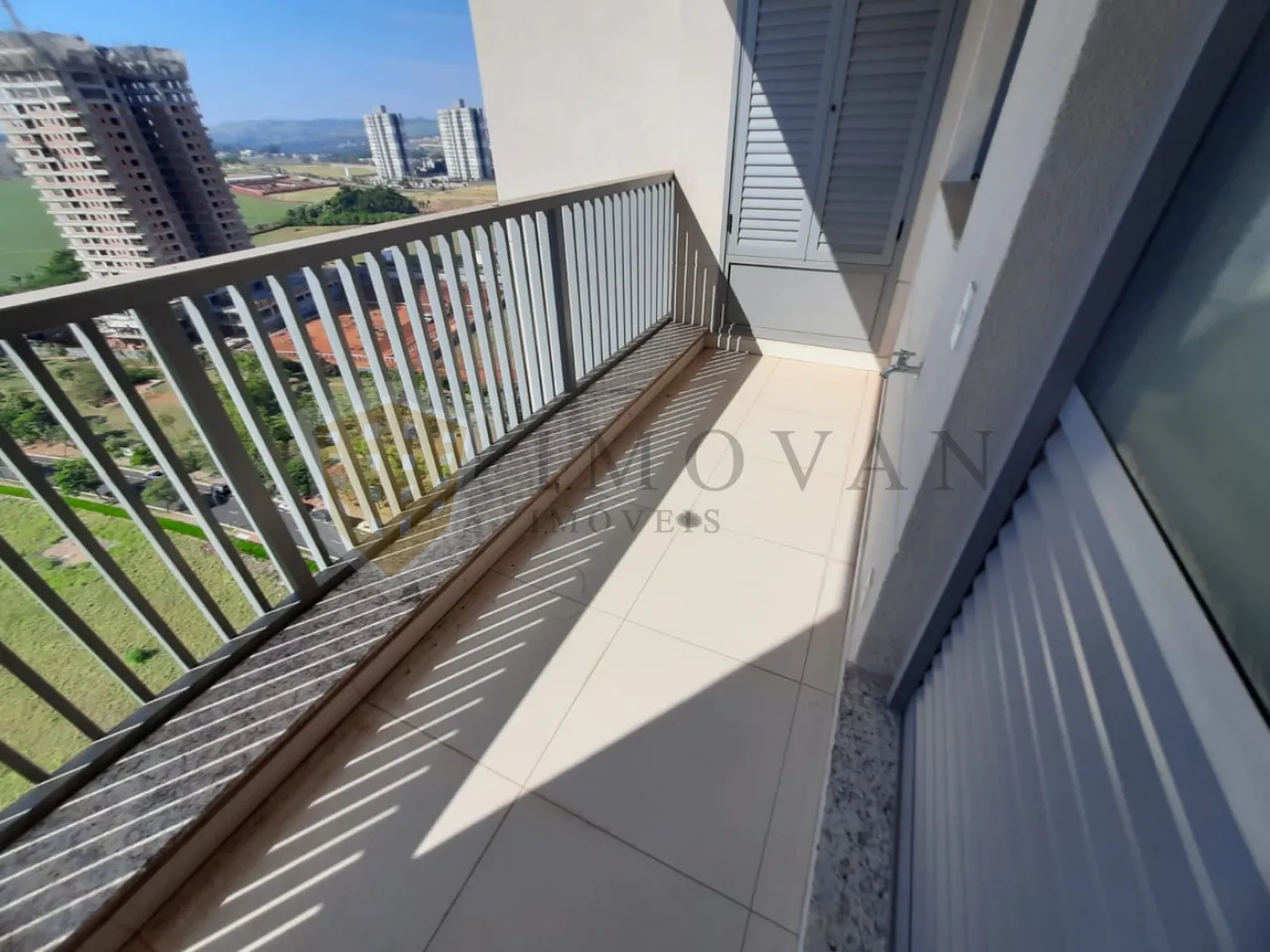 Comprar Apartamento / Padrão em Ribeirão Preto R$ 3.200.000,00 - Foto 21