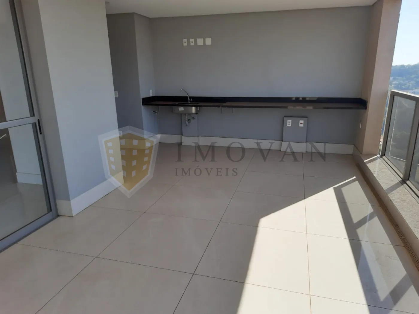 Comprar Apartamento / Padrão em Ribeirão Preto R$ 3.200.000,00 - Foto 18