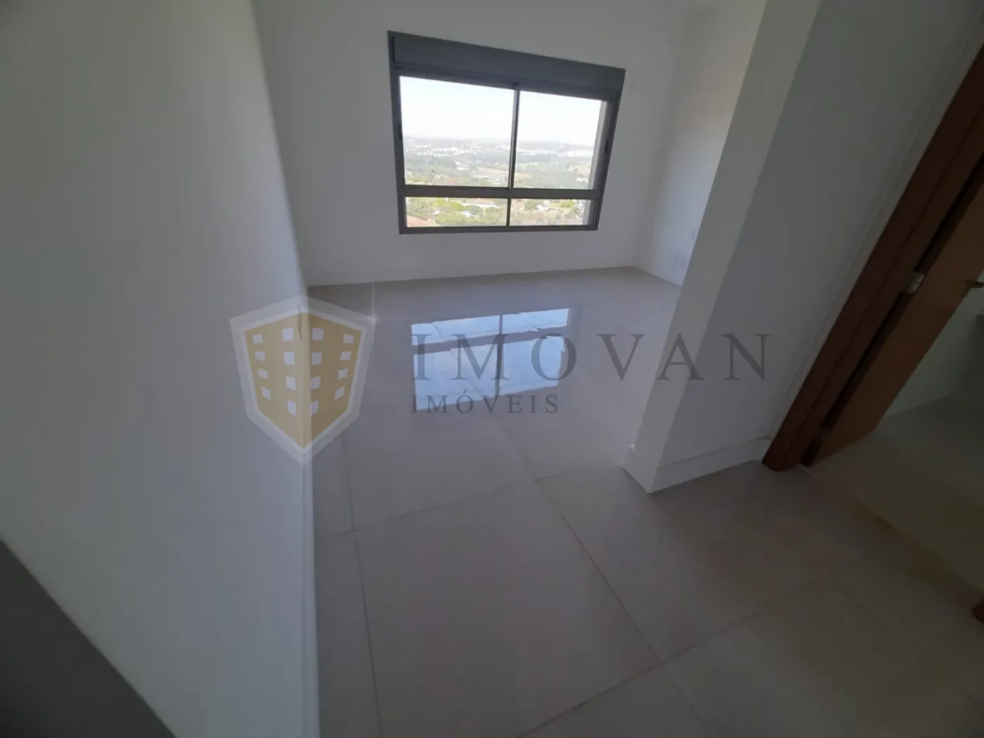 Comprar Apartamento / Padrão em Ribeirão Preto R$ 3.200.000,00 - Foto 11