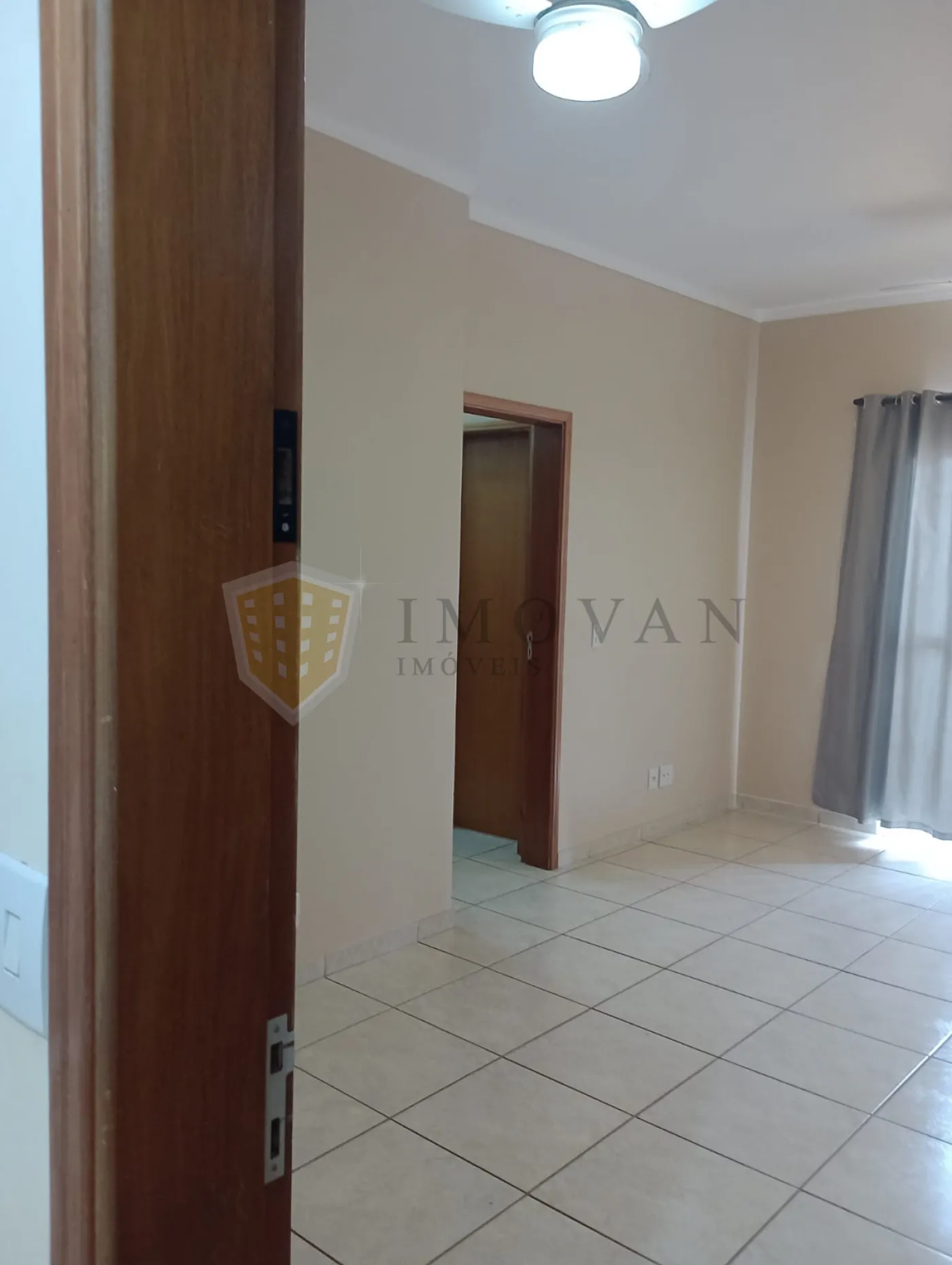 Comprar Apartamento / Padrão em Ribeirão Preto R$ 260.000,00 - Foto 10