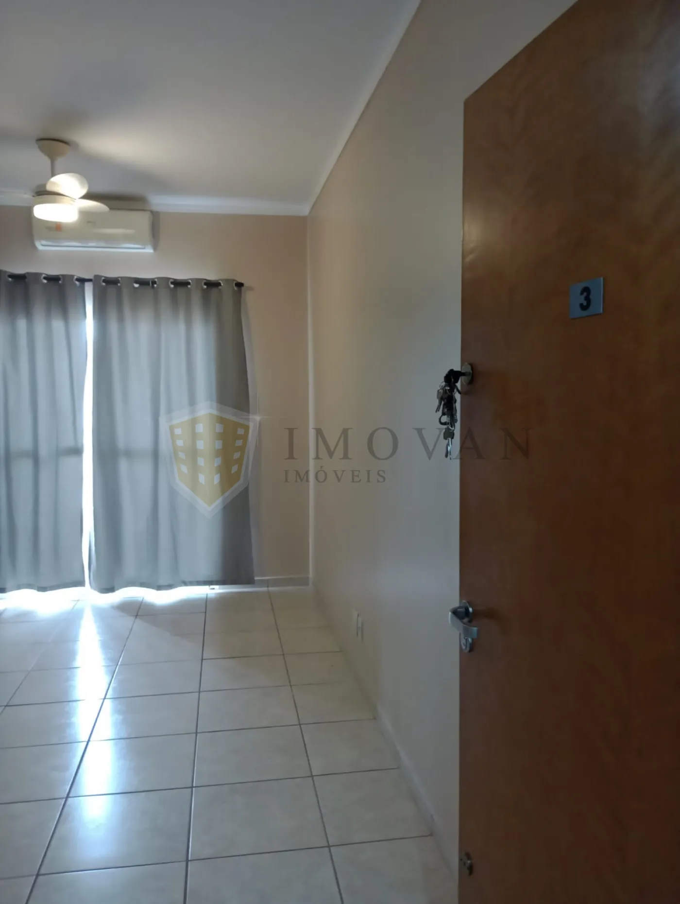 Comprar Apartamento / Padrão em Ribeirão Preto R$ 260.000,00 - Foto 9