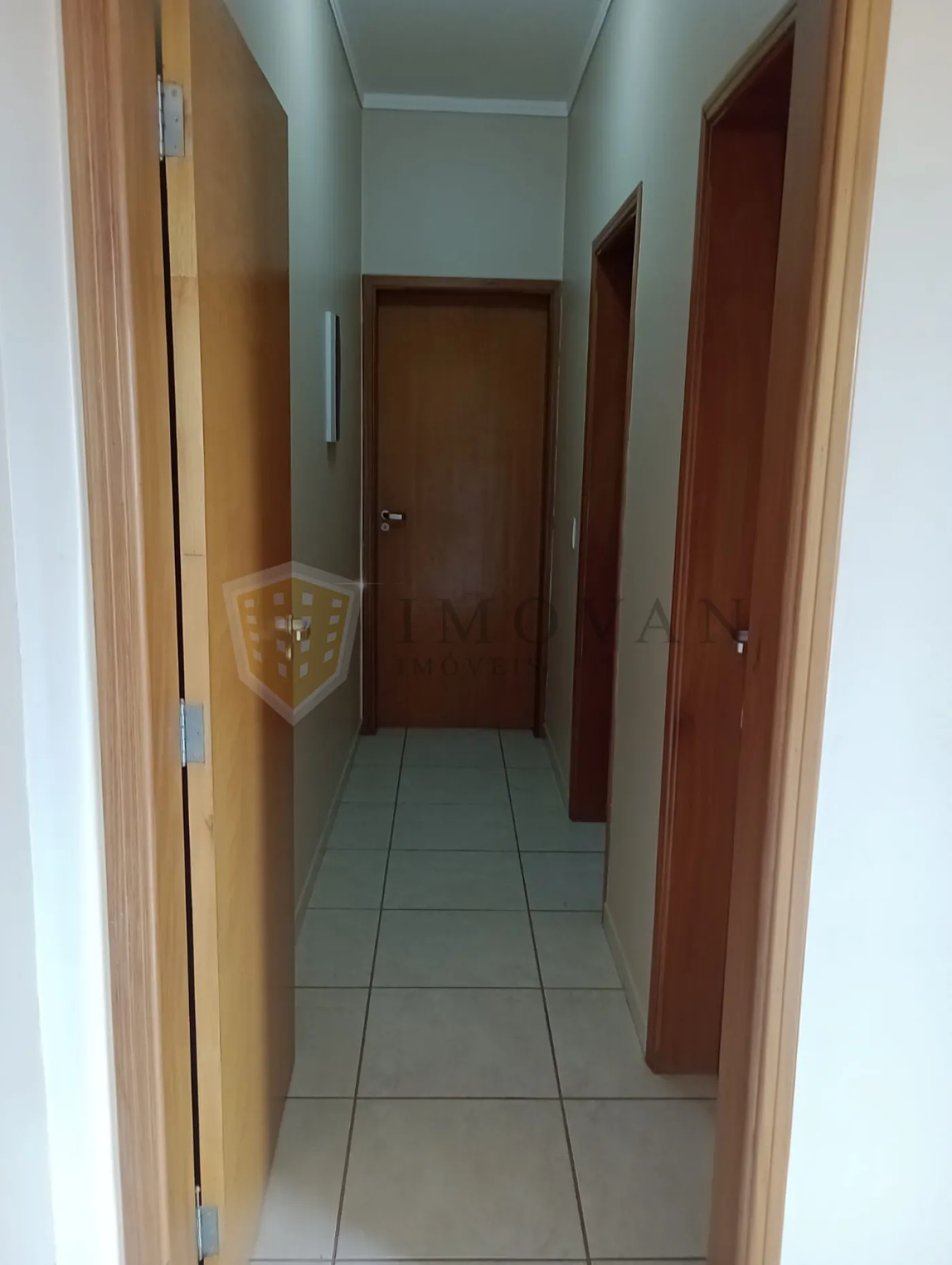 Comprar Apartamento / Padrão em Ribeirão Preto R$ 260.000,00 - Foto 5