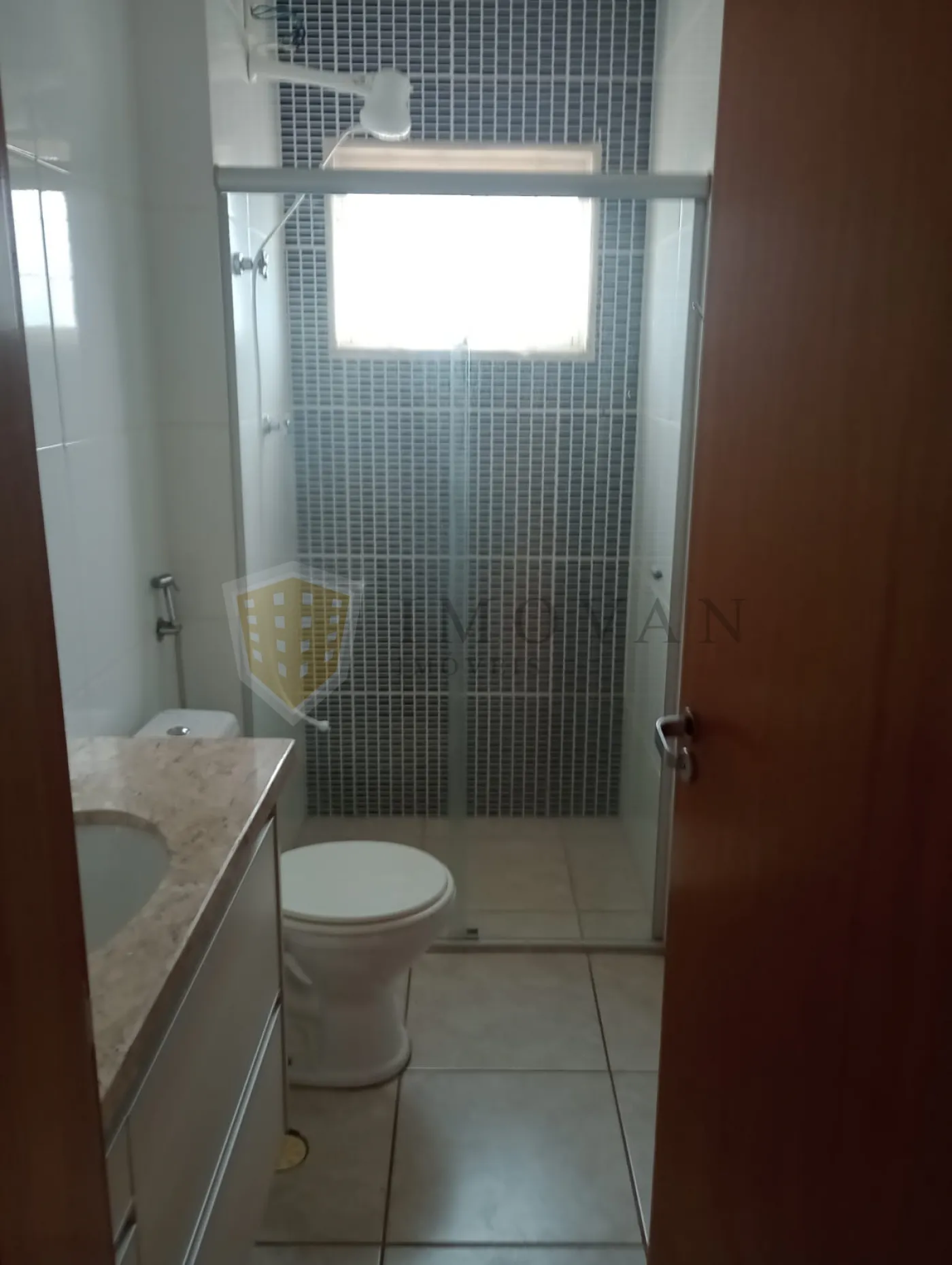 Comprar Apartamento / Padrão em Ribeirão Preto R$ 260.000,00 - Foto 7