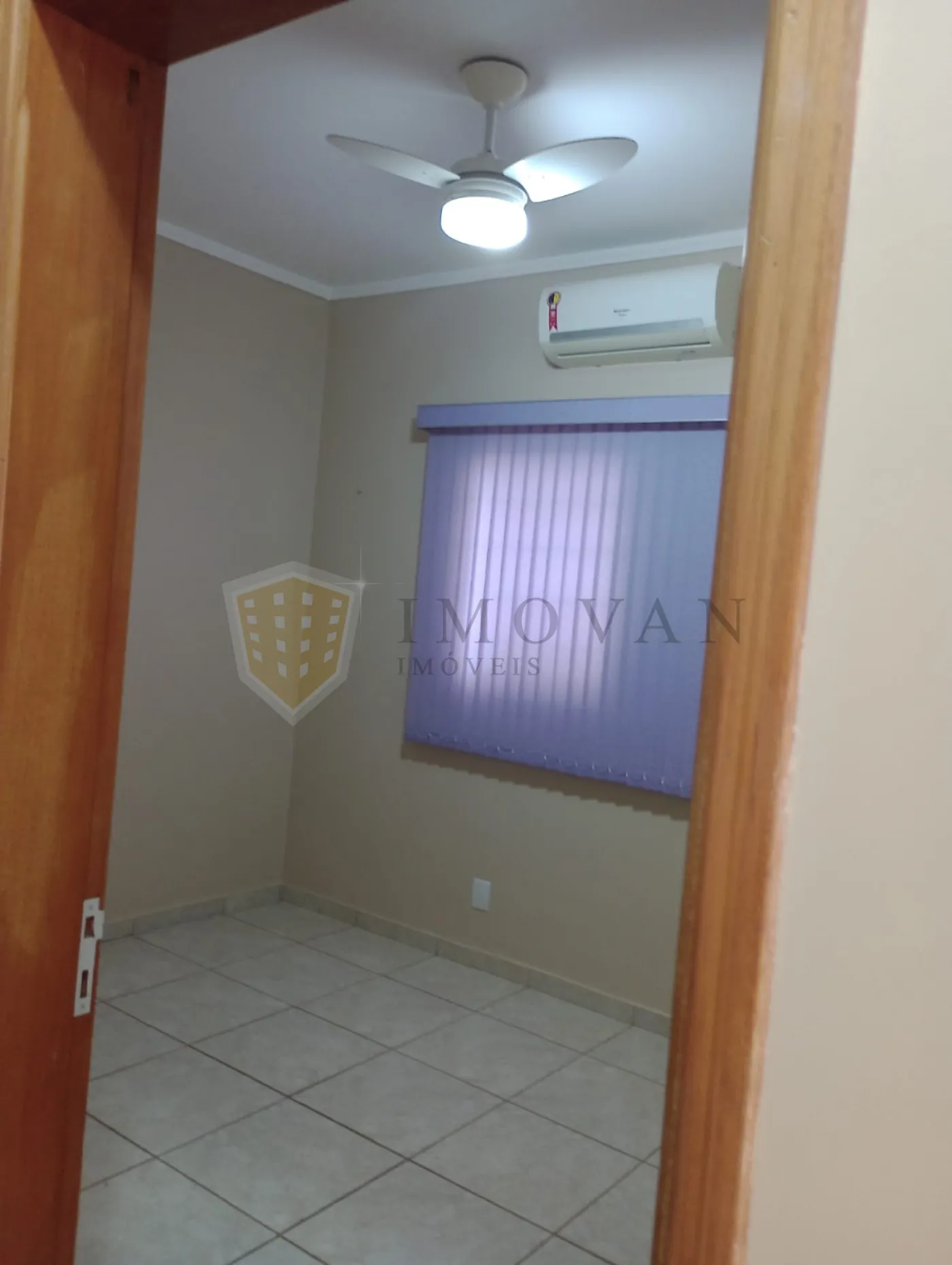 Comprar Apartamento / Padrão em Ribeirão Preto R$ 260.000,00 - Foto 4