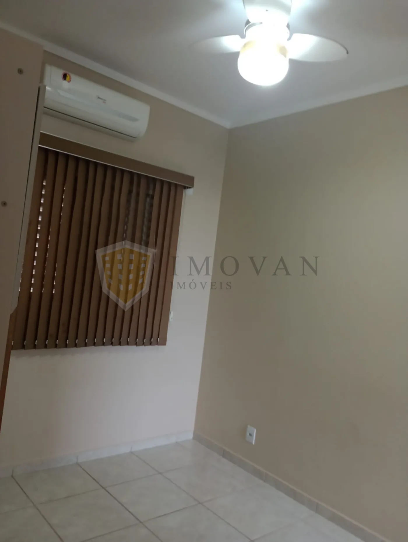 Comprar Apartamento / Padrão em Ribeirão Preto R$ 260.000,00 - Foto 3