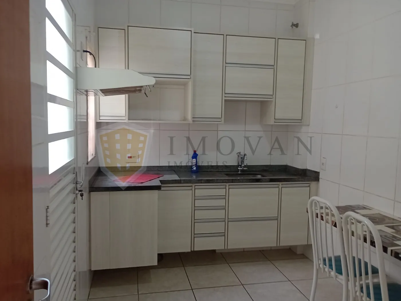 Comprar Apartamento / Padrão em Ribeirão Preto R$ 260.000,00 - Foto 2