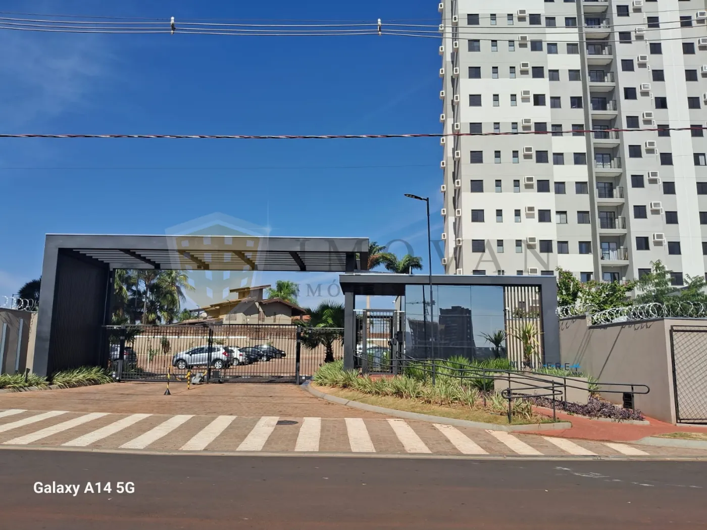 Comprar Apartamento / Padrão em Ribeirão Preto R$ 390.000,00 - Foto 4