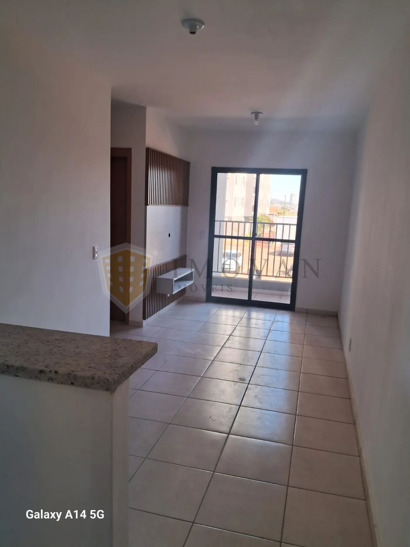 Comprar Apartamento / Padrão em Ribeirão Preto R$ 390.000,00 - Foto 5