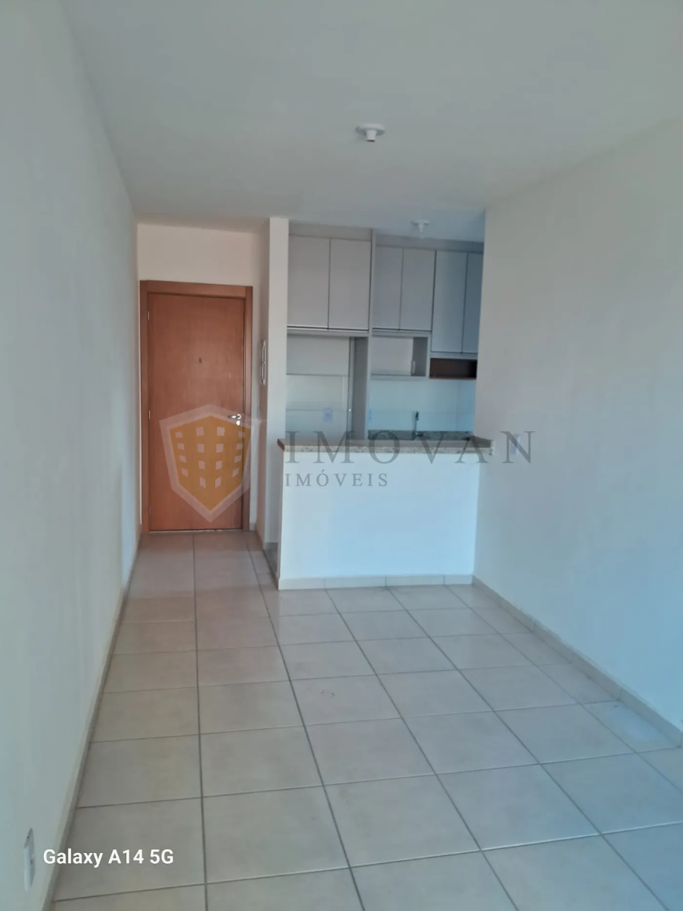 Comprar Apartamento / Padrão em Ribeirão Preto R$ 390.000,00 - Foto 6