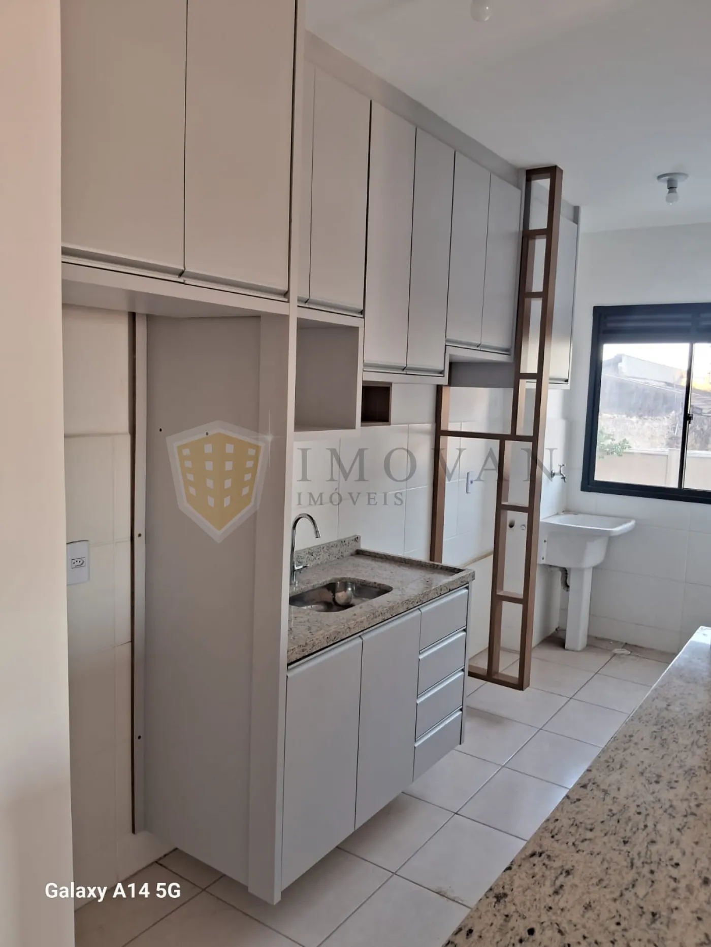 Comprar Apartamento / Padrão em Ribeirão Preto R$ 390.000,00 - Foto 7