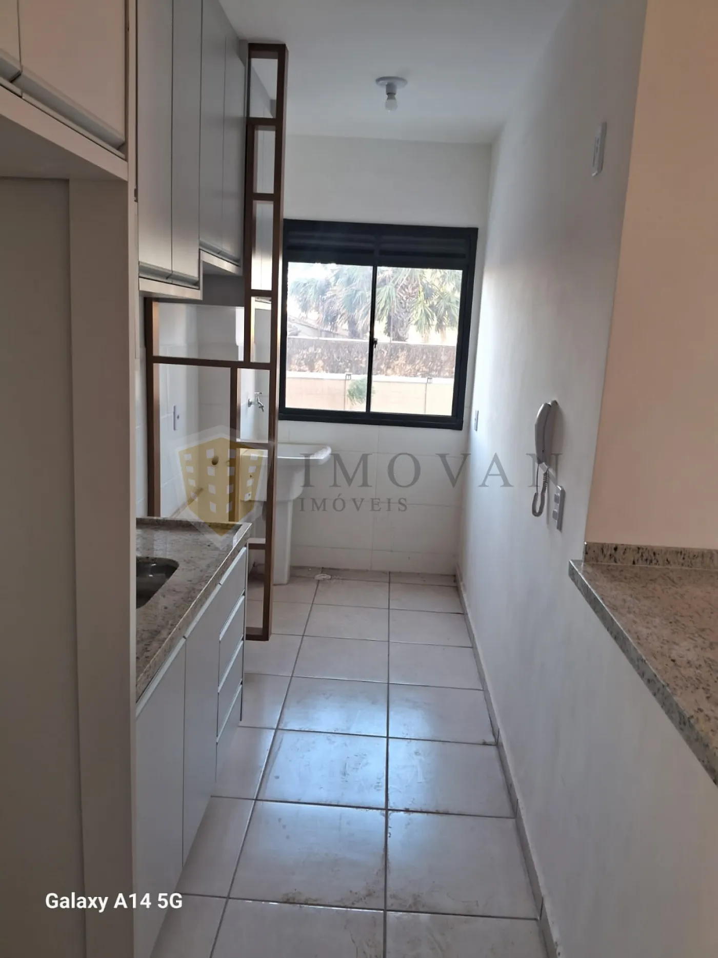 Comprar Apartamento / Padrão em Ribeirão Preto R$ 390.000,00 - Foto 8