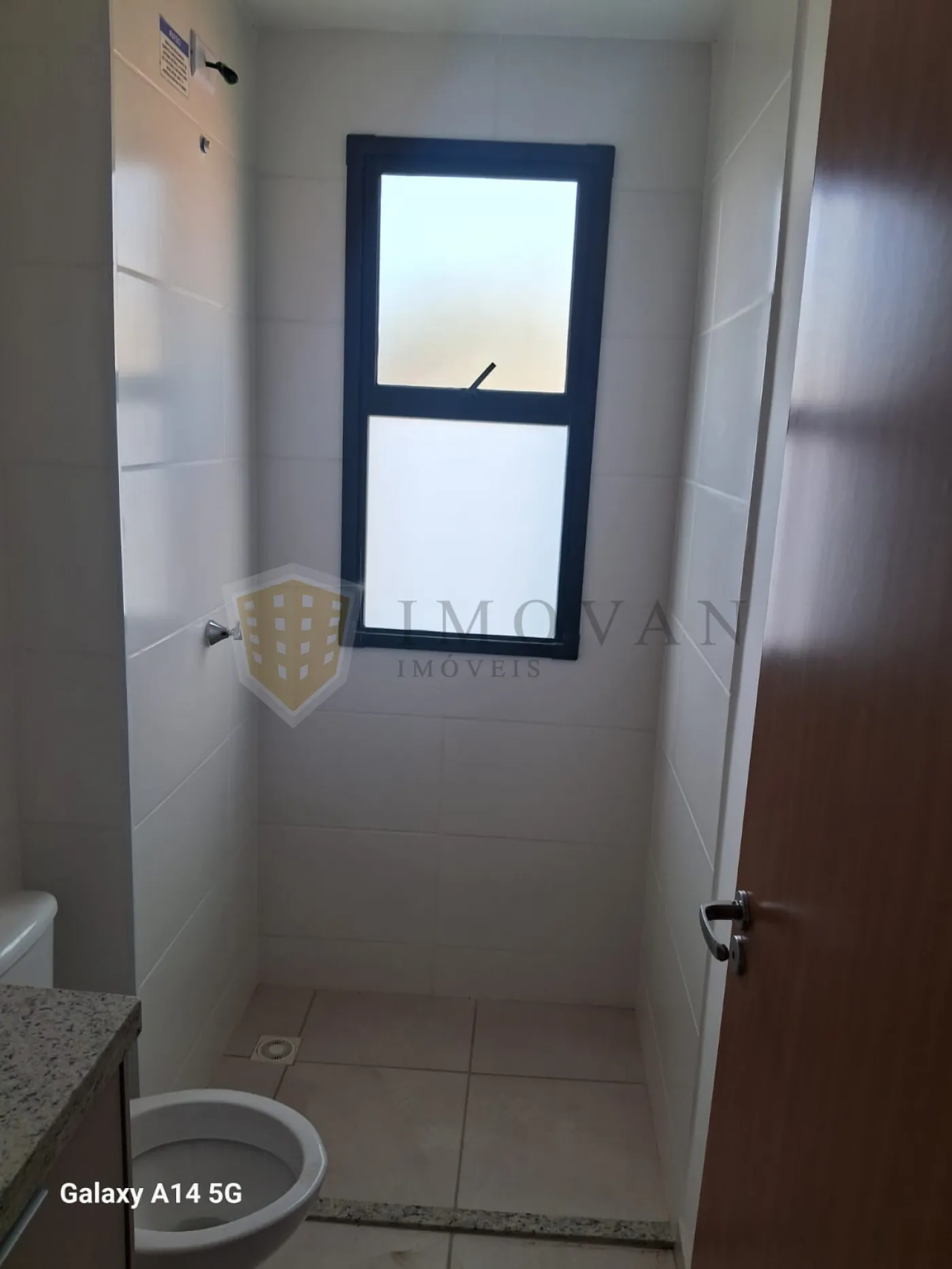 Comprar Apartamento / Padrão em Ribeirão Preto R$ 390.000,00 - Foto 20