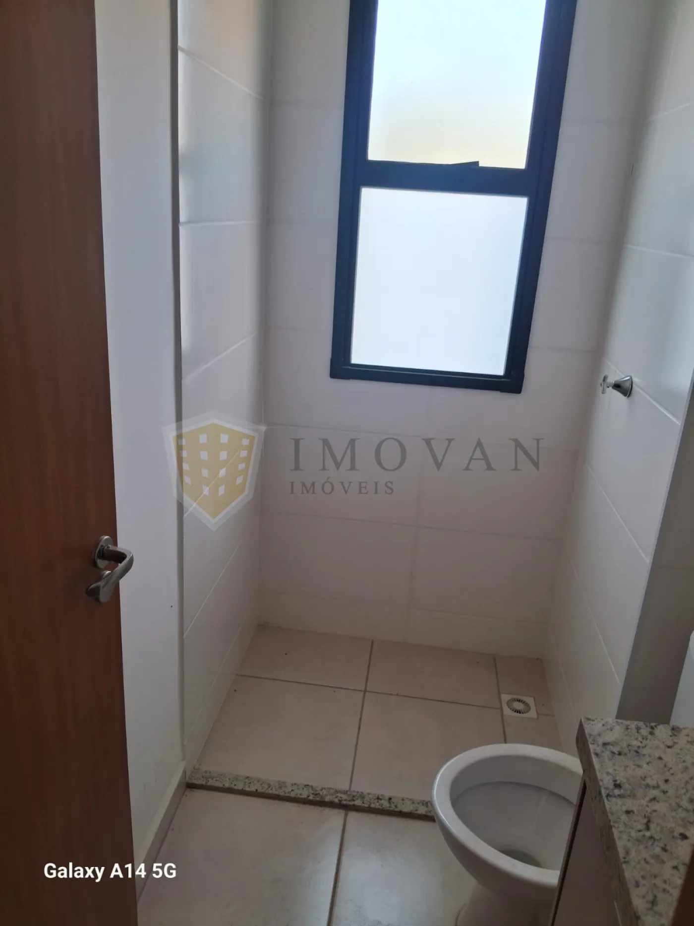 Comprar Apartamento / Padrão em Ribeirão Preto R$ 390.000,00 - Foto 25