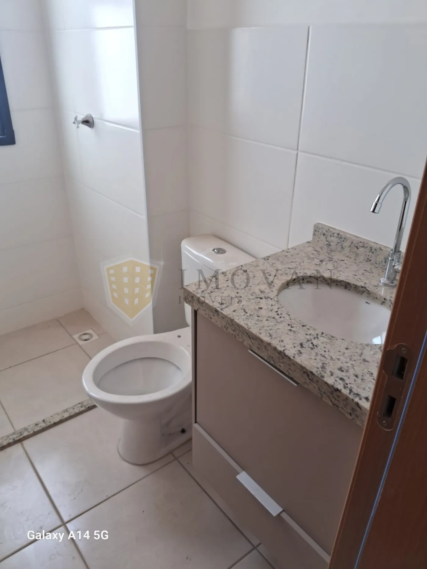 Comprar Apartamento / Padrão em Ribeirão Preto R$ 390.000,00 - Foto 26