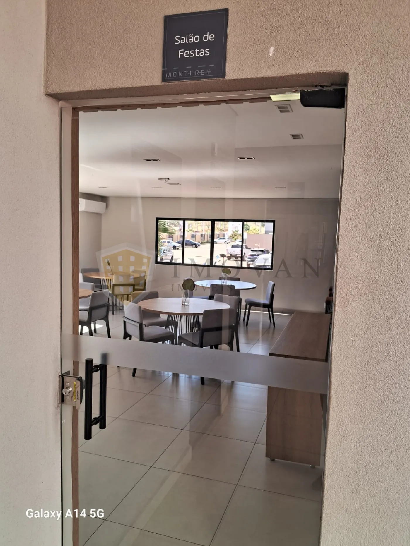 Comprar Apartamento / Padrão em Ribeirão Preto R$ 390.000,00 - Foto 31