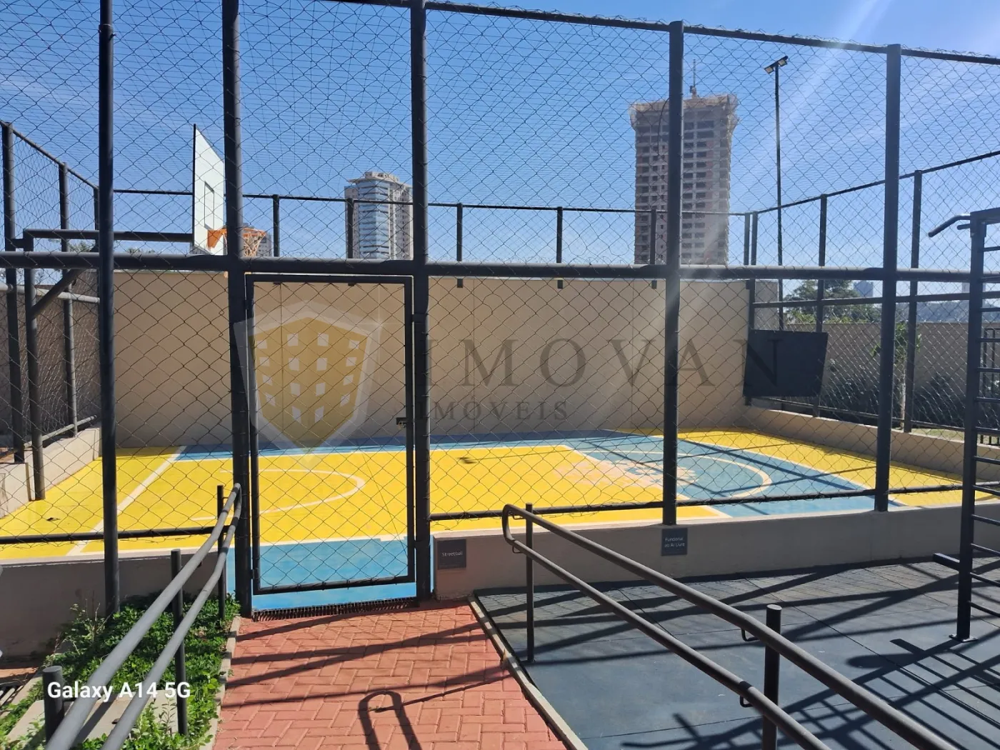 Comprar Apartamento / Padrão em Ribeirão Preto R$ 390.000,00 - Foto 36