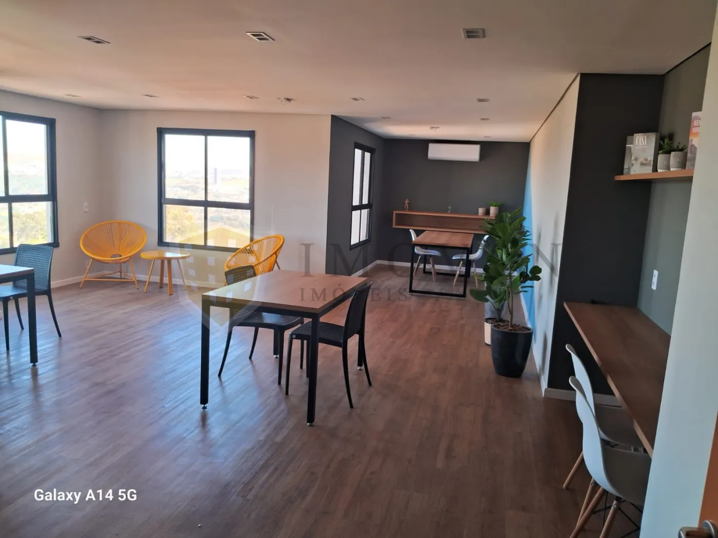 Comprar Apartamento / Padrão em Ribeirão Preto R$ 390.000,00 - Foto 42