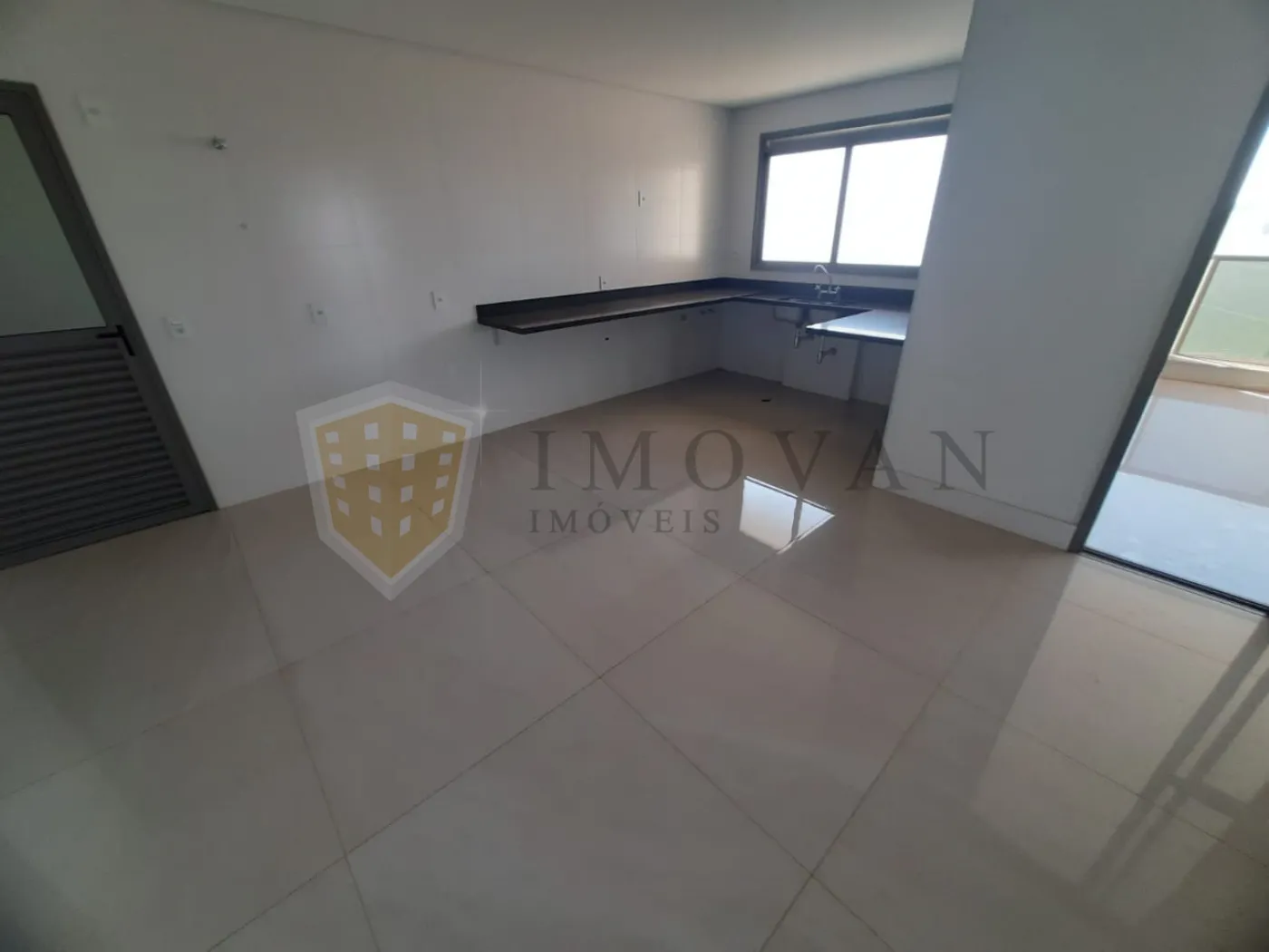 Comprar Apartamento / Padrão em Ribeirão Preto R$ 3.200.000,00 - Foto 5