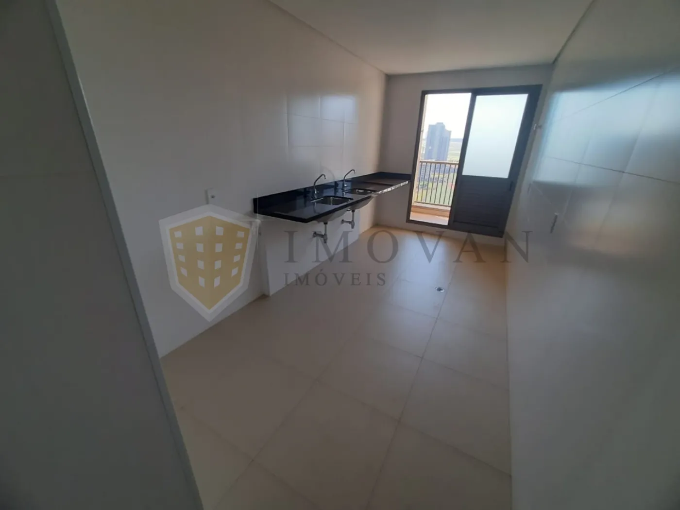 Comprar Apartamento / Padrão em Ribeirão Preto R$ 3.200.000,00 - Foto 6