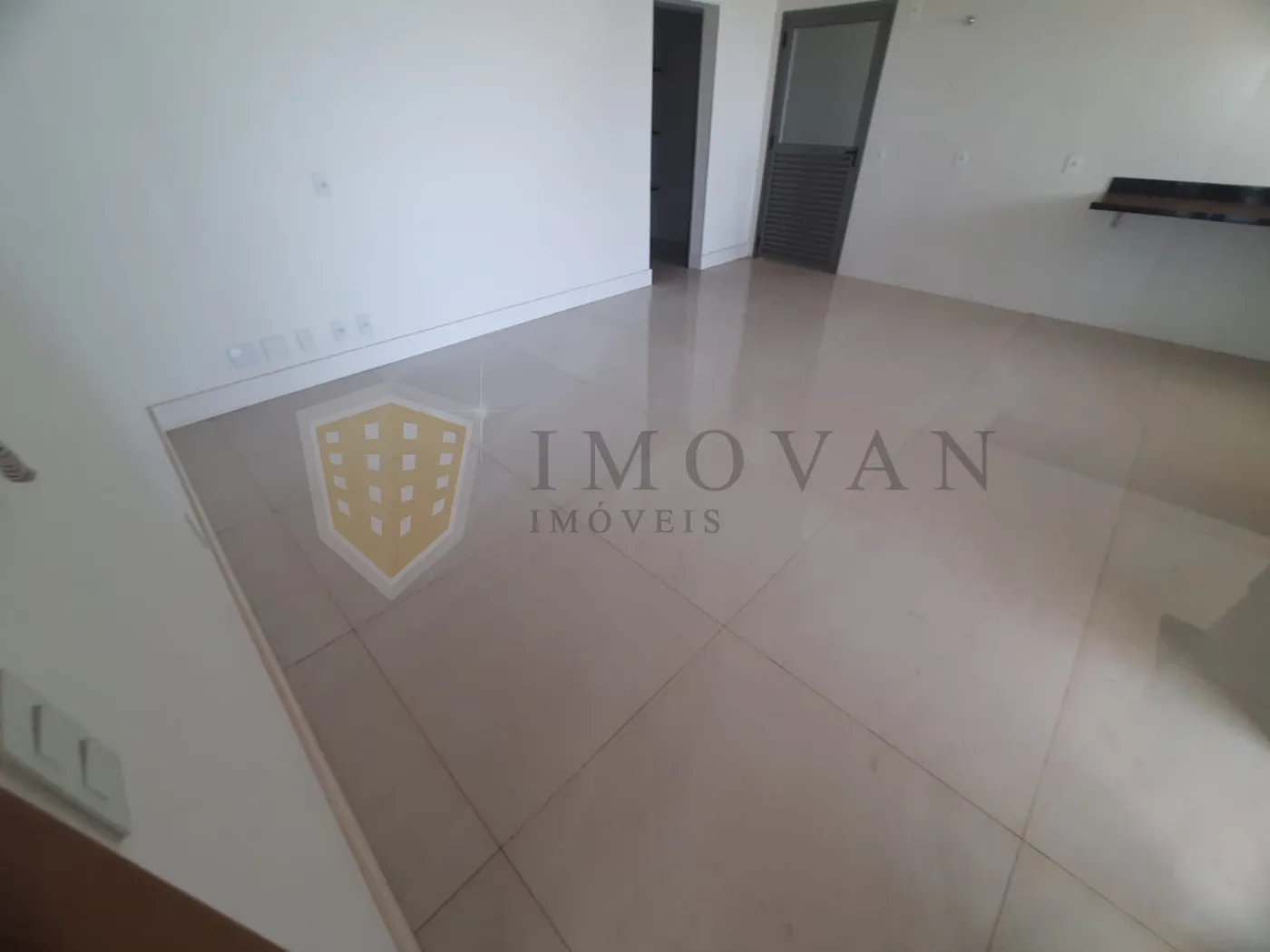 Comprar Apartamento / Padrão em Ribeirão Preto R$ 3.200.000,00 - Foto 9