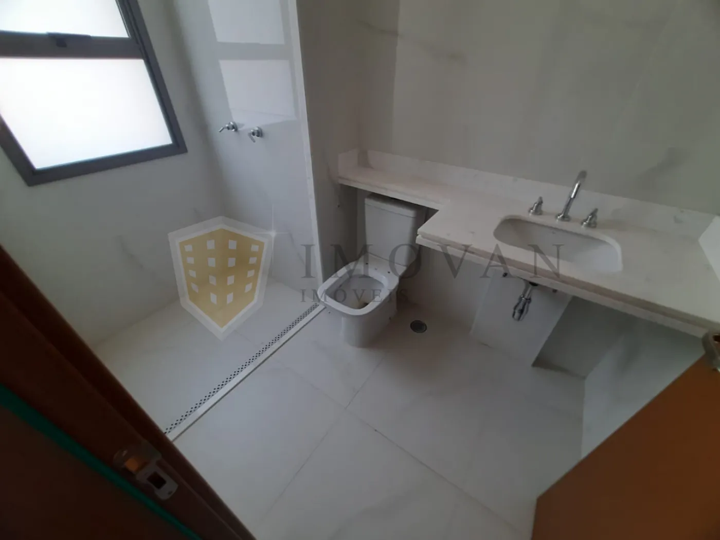 Comprar Apartamento / Padrão em Ribeirão Preto R$ 3.200.000,00 - Foto 15