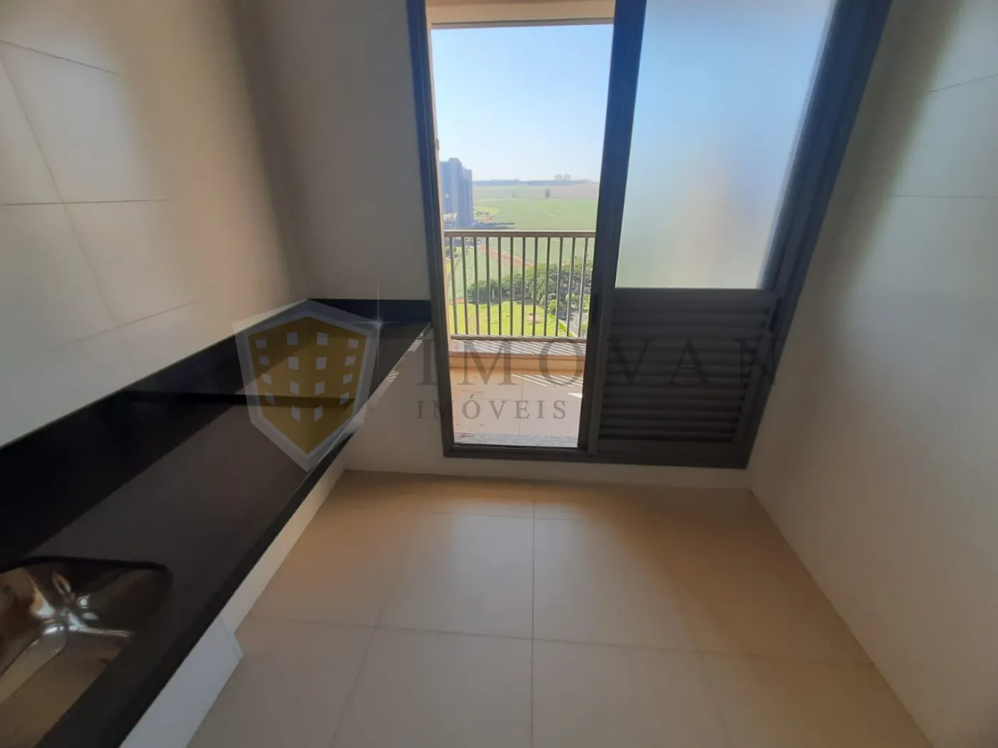 Comprar Apartamento / Padrão em Ribeirão Preto R$ 3.200.000,00 - Foto 7