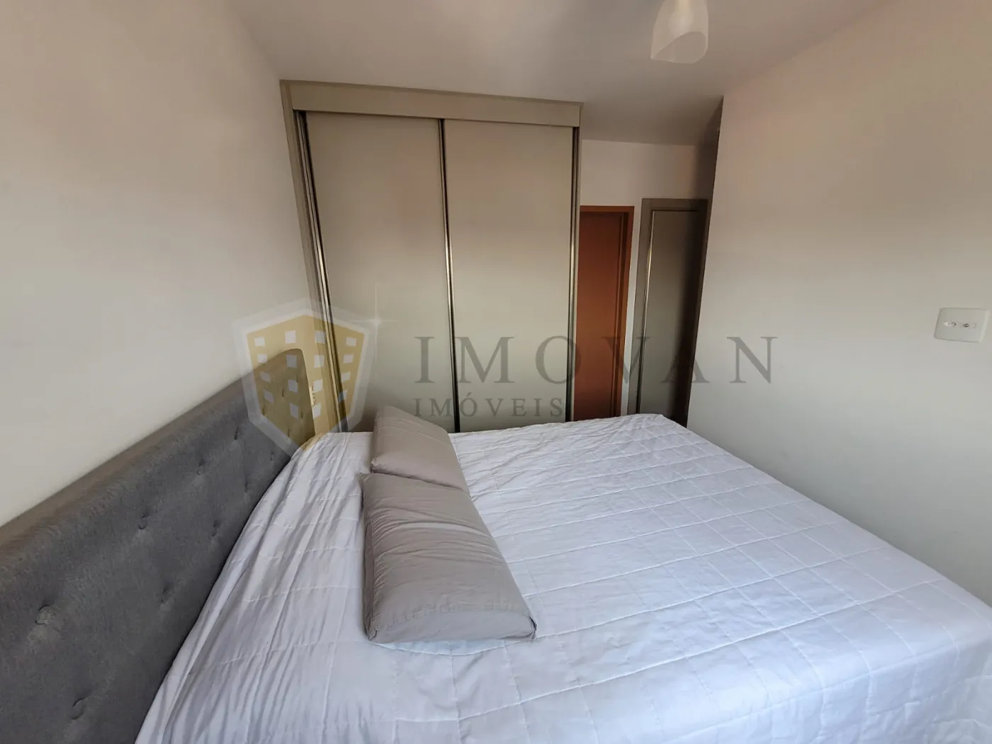 Comprar Apartamento / Padrão em Ribeirão Preto R$ 440.000,00 - Foto 10