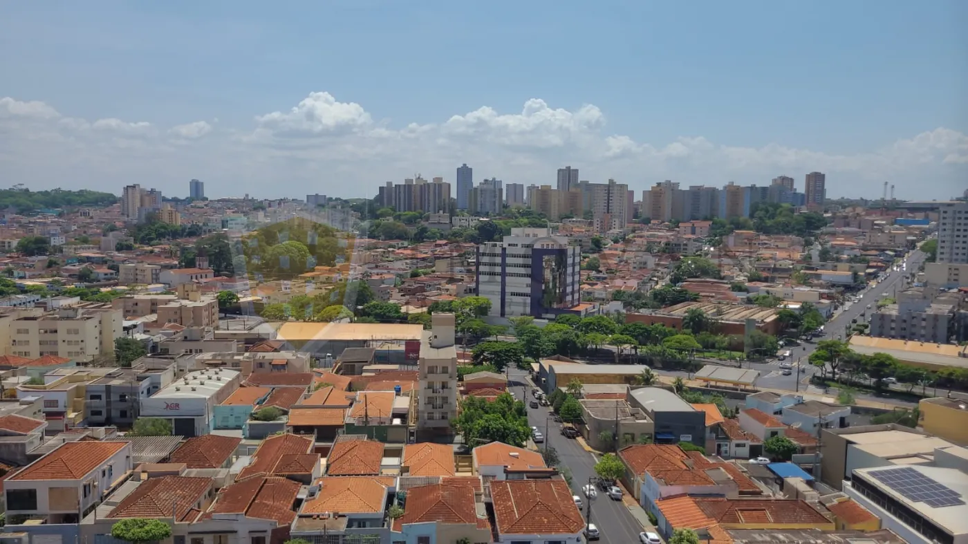 Comprar Apartamento / Padrão em Ribeirão Preto R$ 440.000,00 - Foto 5