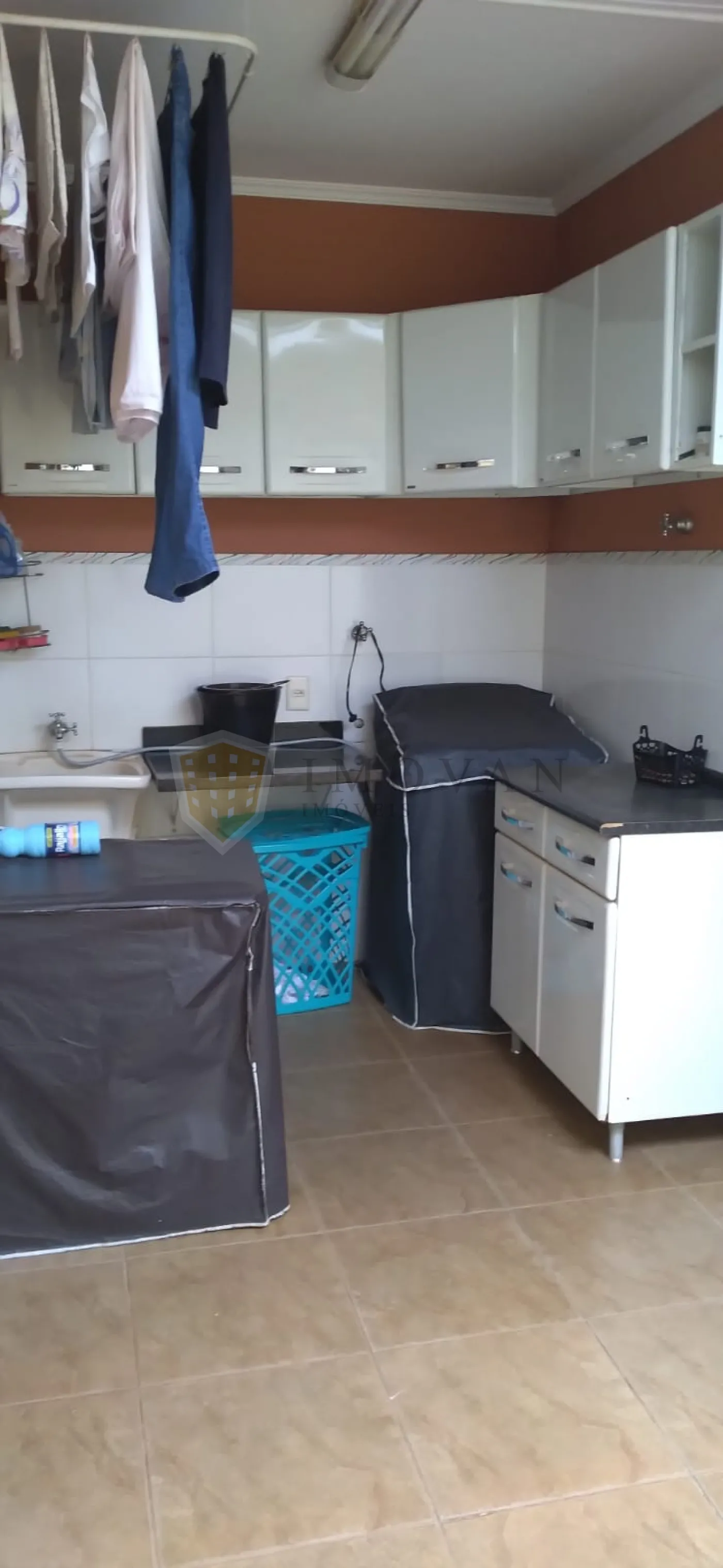 Comprar Casa / Padrão em Ribeirão Preto R$ 637.000,00 - Foto 16