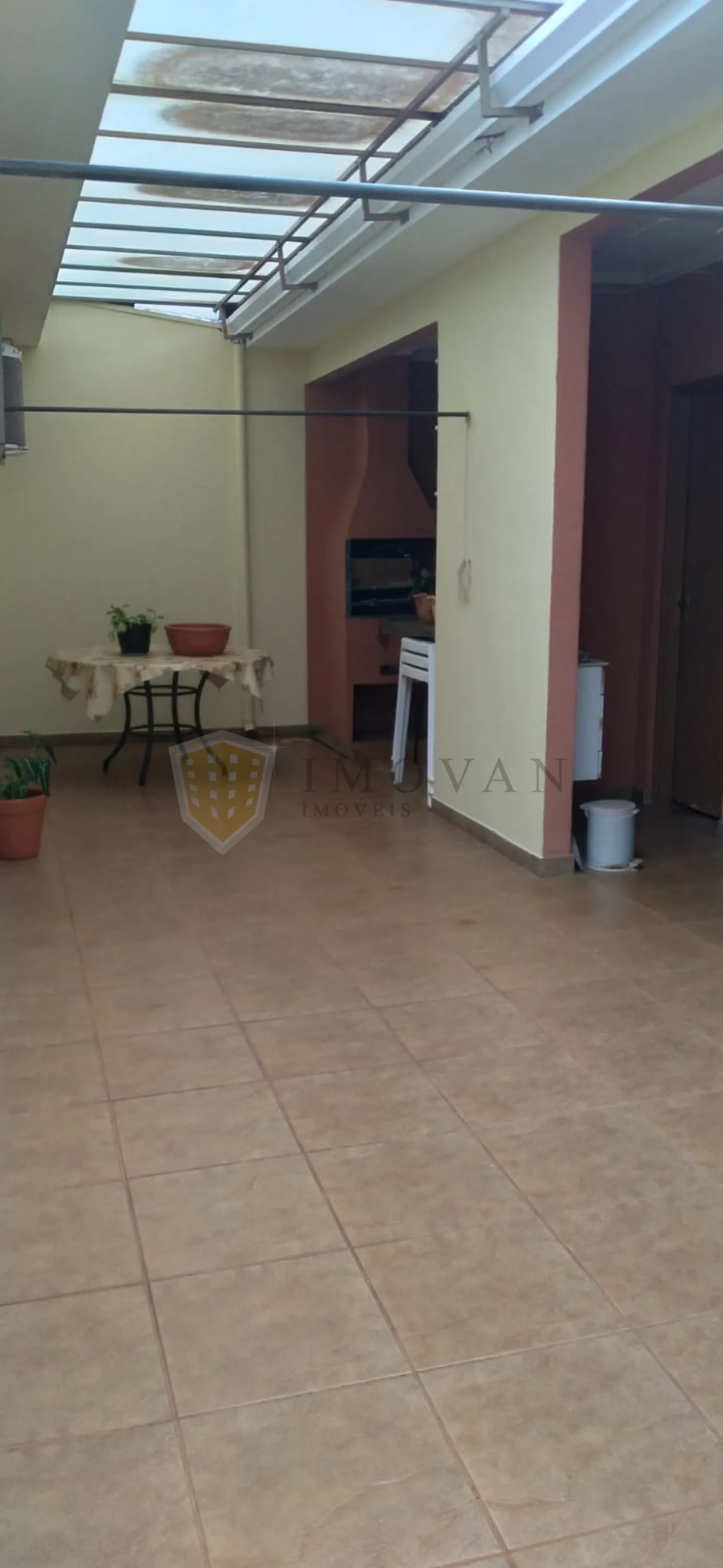 Comprar Casa / Padrão em Ribeirão Preto R$ 637.000,00 - Foto 14