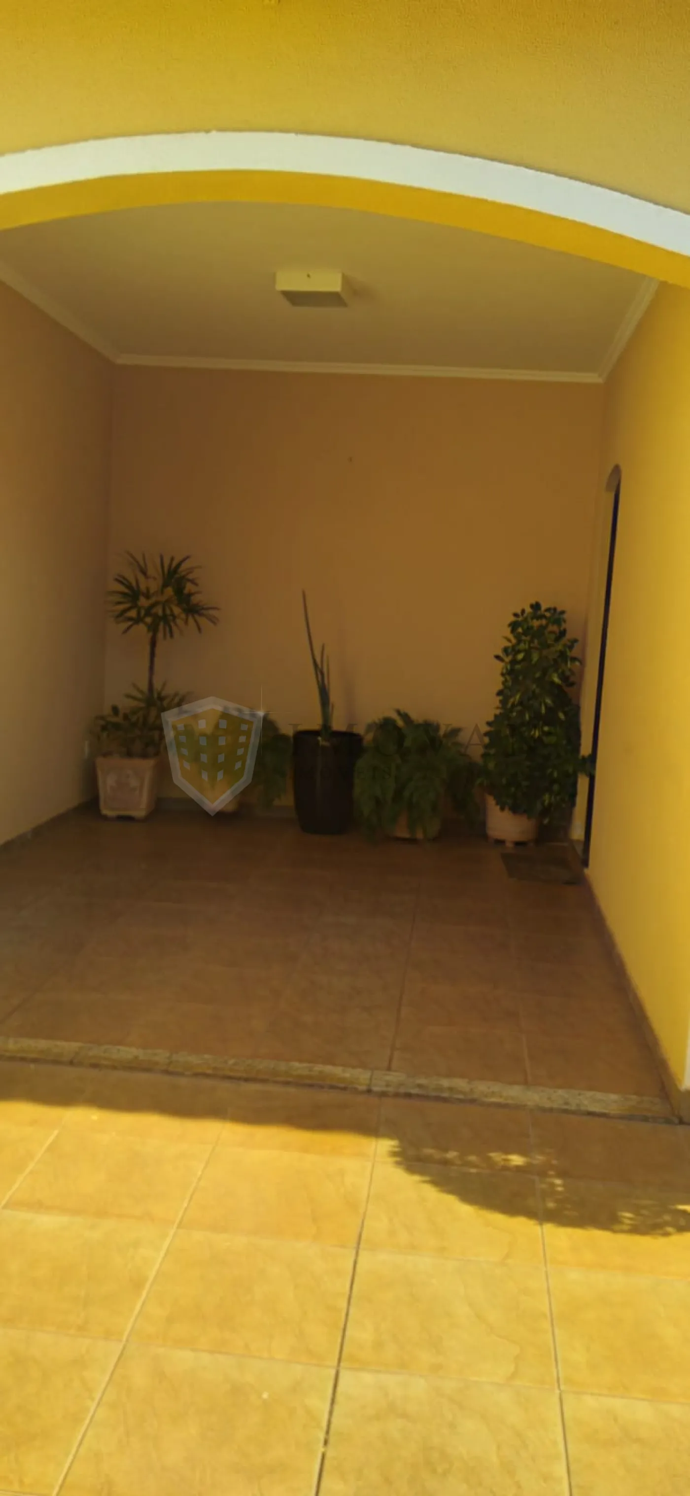 Comprar Casa / Padrão em Ribeirão Preto R$ 637.000,00 - Foto 3