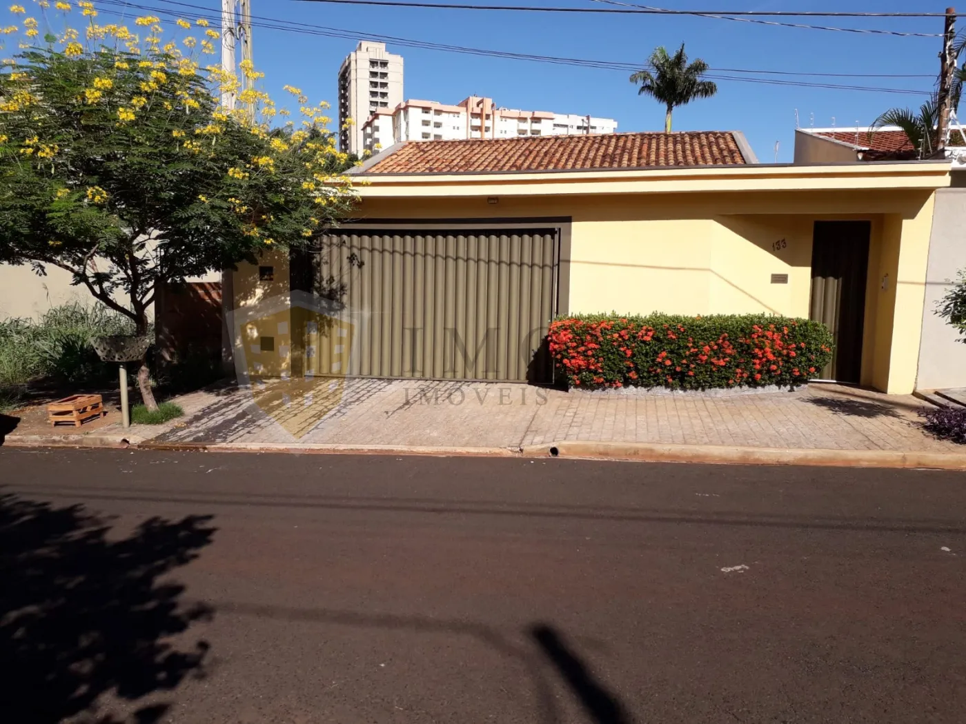 Comprar Casa / Padrão em Ribeirão Preto R$ 637.000,00 - Foto 1