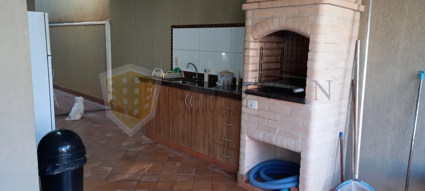 Comprar Casa / Condomínio em Ribeirão Preto R$ 1.280.000,00 - Foto 15