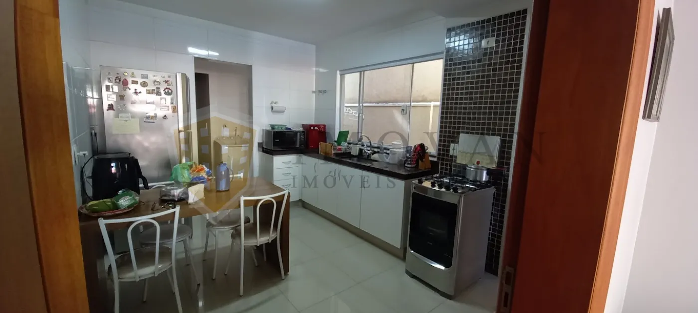 Comprar Casa / Condomínio em Ribeirão Preto R$ 1.280.000,00 - Foto 5