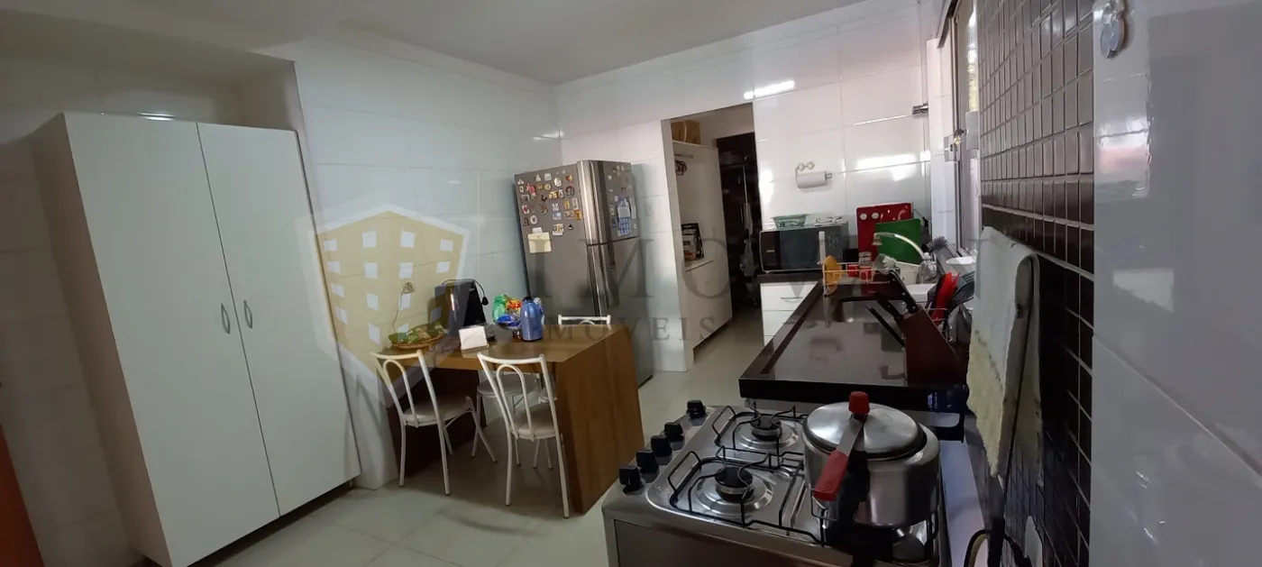 Comprar Casa / Condomínio em Ribeirão Preto R$ 1.280.000,00 - Foto 6