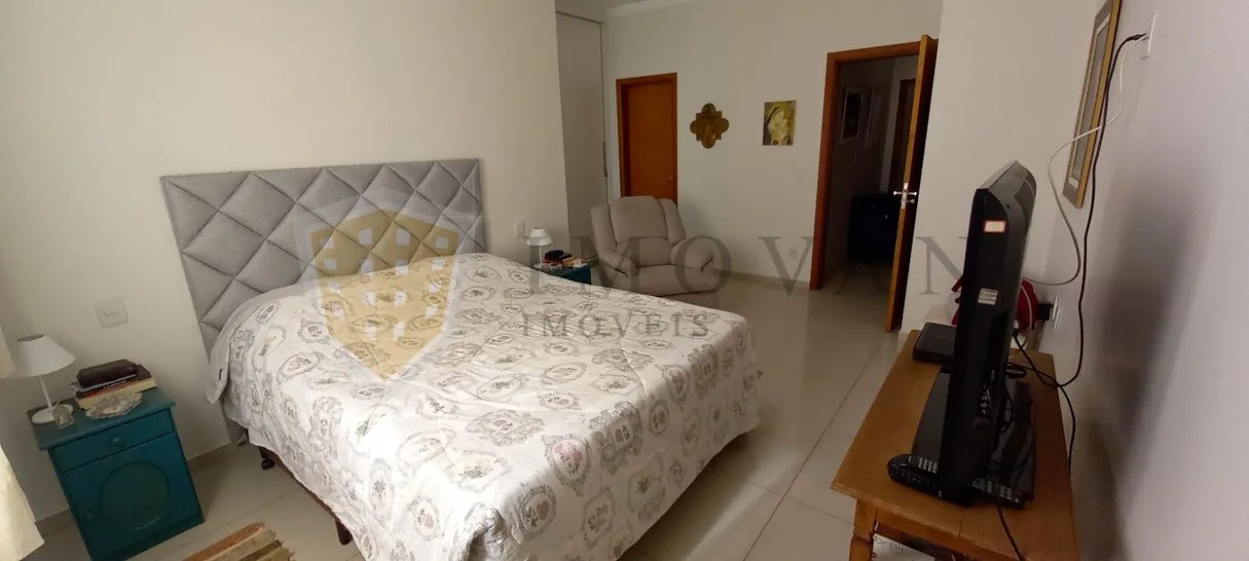 Comprar Casa / Condomínio em Ribeirão Preto R$ 1.280.000,00 - Foto 7